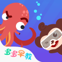 杜兰特29分7板火箭末节击退猛龙，汤普森23分6助攻史密斯23分