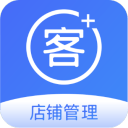 走还是不走？27岁顶薪先生陷两难，正式表态，下家4选1，早点抉择
