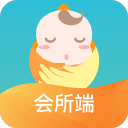5万人口小城的奇迹！欧冠超级黑马狂飙：3