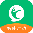 麦肯罗称今年温网是德约最好机会：拜托！这句话都听出茧子来了