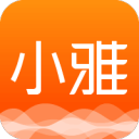 当米奇闯入F1：全新赛车主题形象上海首秀，唯一双IP城市这样“奇速联动”