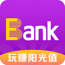 CBA新消息！北京男篮放弃杰曼，新疆放弃朱旭航，北控报价米切尔