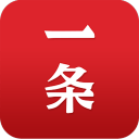 挂拍四年后重回赛场获胜，属于小威的传奇故事还有续章