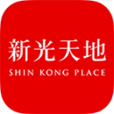 室友把我J玩硬了讲解