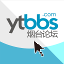 紫薇拒逆转击败小门两年后再进决赛，孙心然进法青组决赛创历史