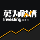 室友把我J玩硬了桌面版客户端
