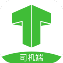 遗憾输掉抢七大战！44岁了，林志杰终于退役