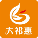 愿赔切尔西千万英镑 曼城迎娶马雷斯卡获突破进展