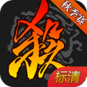 邵佳一赛后鼓励球队：主场没赢确实可惜，但我的要求都做到了
