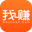 徐昕将签约美方经纪公司 张文逸或降薪留队 王少杰表态暂不回广东