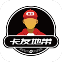 6月21晚CCTV5节目单出炉！中国男篮迎亚洲劲敌，郭士强要打翻身