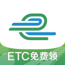 祖巴茨首秀8+6！太阳送步行者11连败 布克43+7+5总分超马里昂