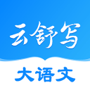 罕见抱团！赵睿周琦翟晓川方硕均是19年李楠任国家队主帅期主力