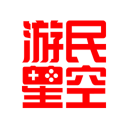 韦世豪：前几年跟泰国是互有攻守，这场全场压制只是缺进球