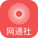 王欣瑜压哨进柏林正赛首轮战凯斯，郑钦文诺丁汉首轮战萨卡里