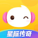 于根伟：当时对扣10分没有心理准备，但职业队就是要解决困难