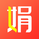 被足球小将起诉！董路：他自愿来我们没收一分钱 6年后告我侵权