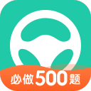 郭艾伦调侃杜锋+透露心仪下家!张镇麟空降深圳,两条大鱼何去何存?