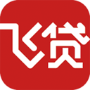 室友把我J玩硬了2025最新版