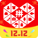 詹姆斯伤停！东契奇35+8湖人复仇尼克斯 里夫斯25分唐斯25+16
