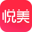 文班39+11马刺擒凯尔特人5连胜 塔图姆24+5布朗被逐