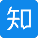 科内：我对自己的表现比较满意，也希望教练和队友满意