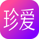 宝贝腿张开点好大好硬客户端