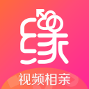 三连胜！中国女排逆转击败波兰，3胜1负结束世界联赛南京站