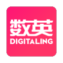 重磅！再见，字母哥，雄鹿这次来真的