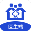 北京再承办田径世锦赛，世界田联主席称将为田径发展注入新动力