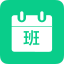 赛季3度换帅？曝热刺周末前解雇47岁图多尔！上任仅25天率队4连败