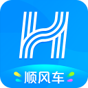 瓜迪奥拉：翻盘的机会不大，我们会尝试；皇马控制了比赛节奏