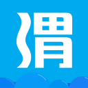 国乒出征美国大满贯 王楚钦/孙颖莎再度亮相混双