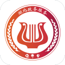 媒体人：小赫迪拉被推荐到中超某豪门，最近会进一步接触