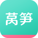 黄仁勋公开演讲时暴怒：我讨厌的事不多 到底是谁的手机响了！