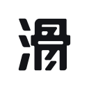 收获亚军+世界第1！中国女网15岁新星闪耀法网青少赛：追赶郑钦文