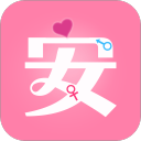 杨瀚森首秀确定：郭士强确认战荷兰登场 已阔别国家队比赛两年