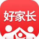 郭士强最信任之人！赵继伟伤退又上场稳定局面 他真能限制河村？