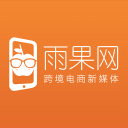不顾皇马输赢只想炫技 1.5亿巨星彩虹过人却出糗 遭球迷狂嘘+哄笑