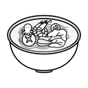 徐昕将签约美方经纪公司 张文逸或降薪留队 王少杰表态暂不回广东