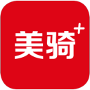一名选手骑共享电动车跑“兰马”？组委会：取消成绩、禁赛三年