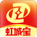 “张雪机车”，拿下第六冠