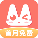 首位获得中国金球奖的申花球员，吴曦：要给年轻球员做表率