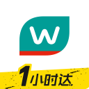 从“观赛”到“庆祝”，雪花如何用双产品重构CBA赛事消费场景？