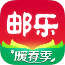 从14亿到1.3亿，这一次卖惨营销没有奇迹，冯小刚看清自己了吧？
