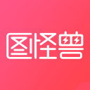 冲上热搜，郑钦文怎么了？