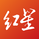 室友把我J玩硬了安卓版