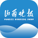 小兹维列夫温网提前约战辛纳，小威复出亮红灯面临随时退赛风险