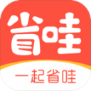 CBA快讯！许利民将正式卸任，辽宁放弃莫兰德 天津顶薪续约林庭谦