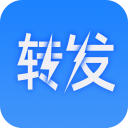 历史第一！亚历山大连续126场20+追平张伯伦 纪录已尘封63年